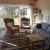 Galeriebild 1