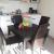 Galeriebild 4