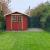 Galeriebild 1