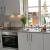 Galeriebild 1