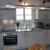 Galeriebild 4