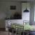 Galeriebild 4