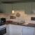 Galeriebild 4