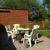 Galeriebild 1