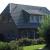 Galeriebild 1