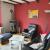 Galeriebild 1