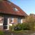 Galeriebild 1