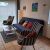 Galeriebild 4