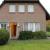 Galeriebild 1