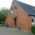 Galeriebild 1