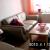 Galeriebild 1