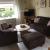 Galeriebild 1