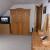 Galeriebild 4