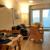 Galeriebild 4