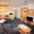 Galeriebild 4
