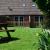 Galeriebild 1