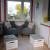 Galeriebild 4