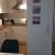 Galeriebild 4