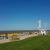 Galeriebild 1