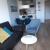 Galeriebild 4