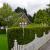 Galeriebild 1