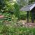 Galeriebild 1