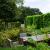 Galeriebild 1