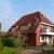 Galeriebild 1