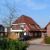 Galeriebild 1