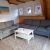 Galeriebild 4