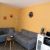 Galeriebild 4