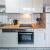 Galeriebild 4