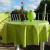 Galeriebild 1