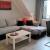 Galeriebild 4