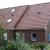 Galeriebild 1