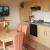 Galeriebild 4