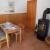 Galeriebild 4