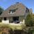 Galeriebild 1