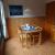 Galeriebild 4