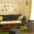 Galeriebild 1