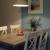 Galeriebild 4
