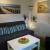 Galeriebild 1