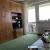 Galeriebild 4