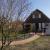 Galeriebild 1