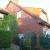 Galeriebild 4