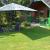 Galeriebild 4