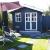 Galeriebild 4