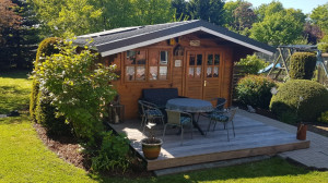 Bild: Ferienwohnung Schoon
