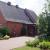 Galeriebild 1