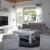 Galeriebild 4